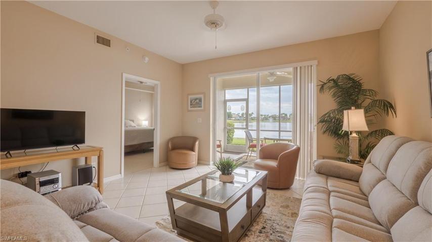 8500 Legends BLVD # 104, FORT MYERS FL 33912