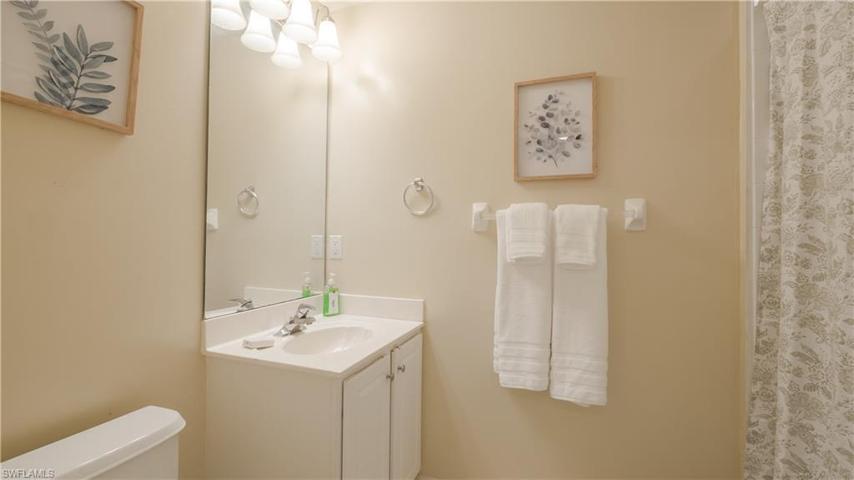 8500 Legends BLVD # 104, FORT MYERS FL 33912