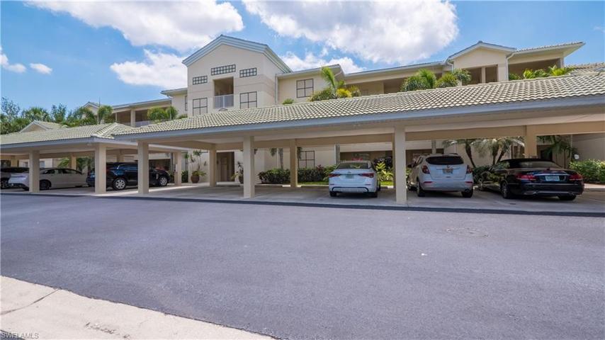 8500 Legends BLVD # 104, FORT MYERS FL 33912