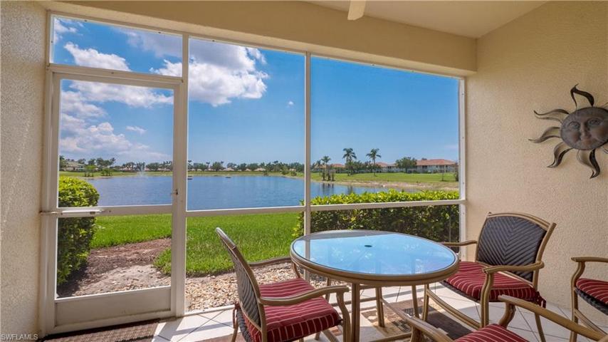 8500 Legends BLVD # 104, FORT MYERS FL 33912