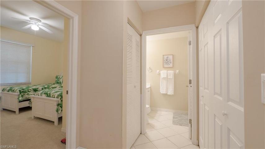 8500 Legends BLVD # 104, FORT MYERS FL 33912