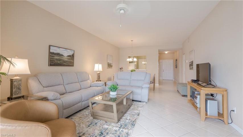 8500 Legends BLVD # 104, FORT MYERS FL 33912