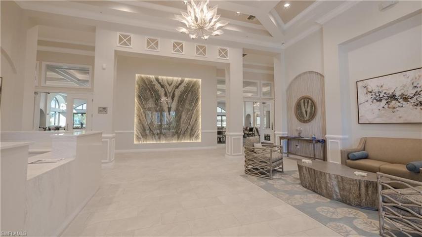 8500 Legends BLVD # 104, FORT MYERS FL 33912