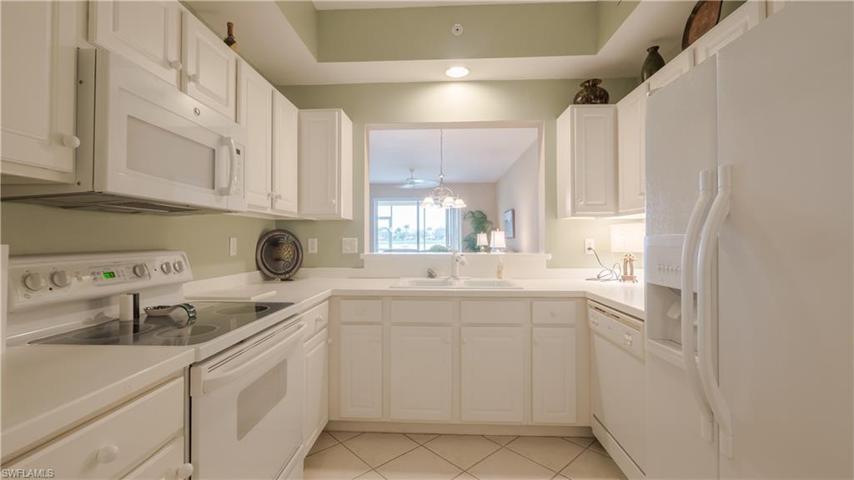8500 Legends BLVD # 104, FORT MYERS FL 33912