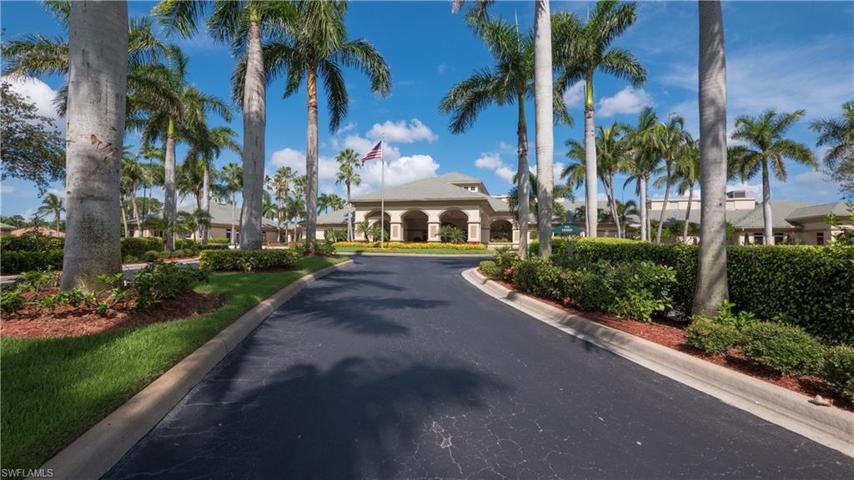 8500 Legends BLVD # 104, FORT MYERS FL 33912