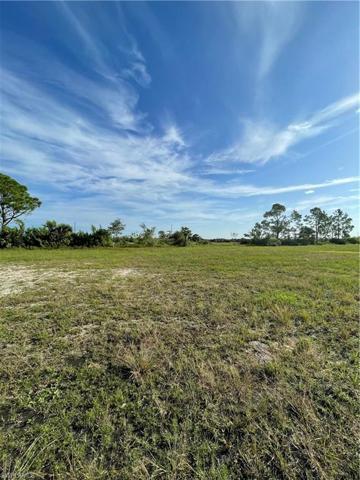 1021 NW 24th TER, CAPE CORAL FL 33993