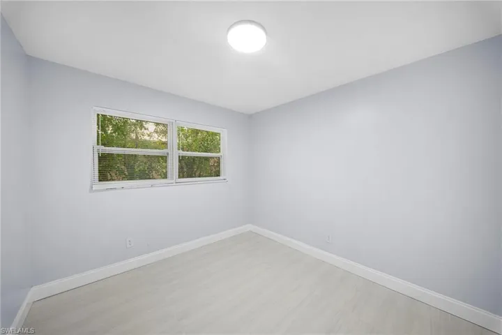 5454 8th Ave, Fort Myers, Florida 33907