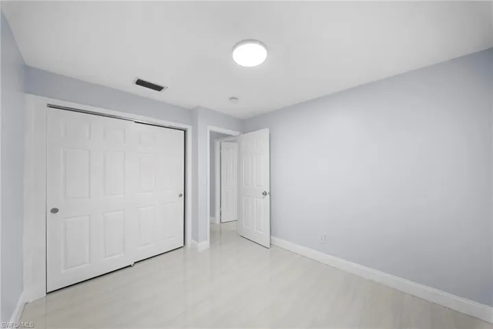 5454 8th Ave, Fort Myers, Florida 33907