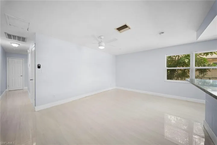 5454 8th Ave, Fort Myers, Florida 33907
