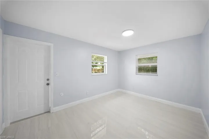 5454 8th Ave, Fort Myers, Florida 33907