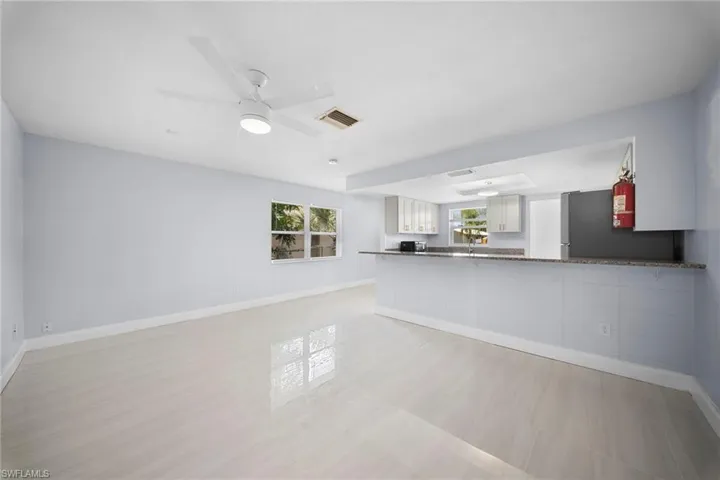5454 8th Ave, Fort Myers, Florida 33907