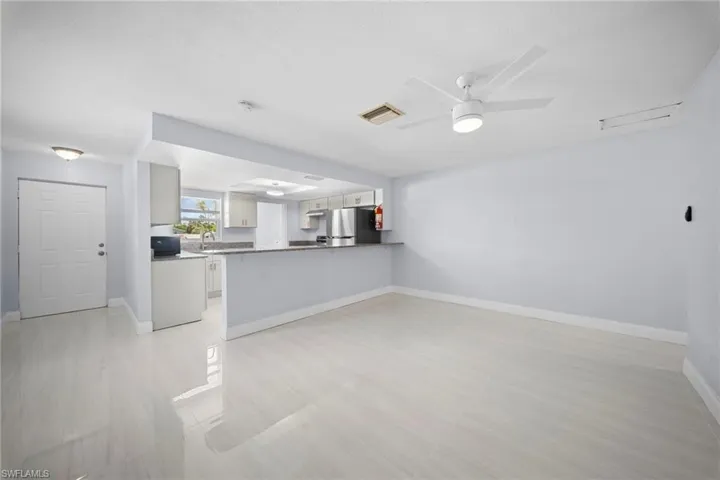 5454 8th Ave, Fort Myers, Florida 33907