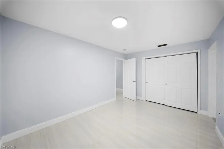 5454 8th Ave, Fort Myers, Florida 33907
