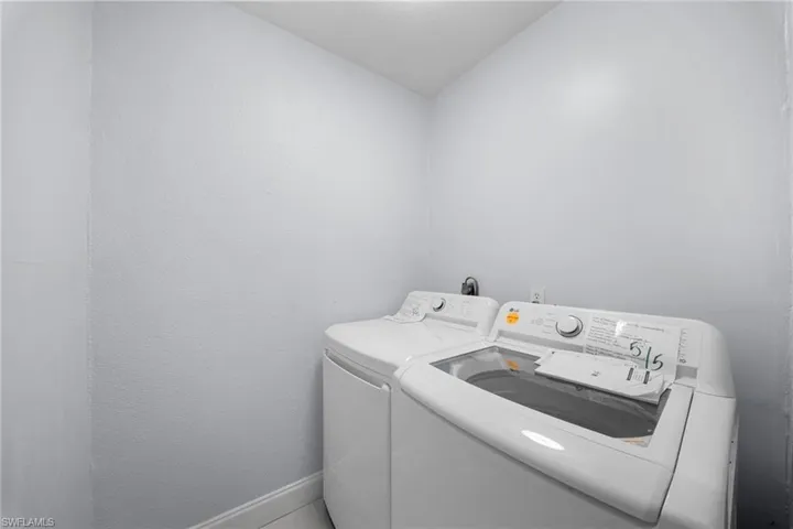 5454 8th Ave, Fort Myers, Florida 33907