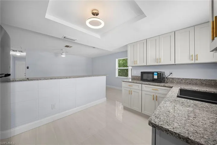 5454 8th Ave, Fort Myers, Florida 33907