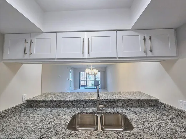 200 Lenell Rd 115, Fort Myers Beach, Florida 33931