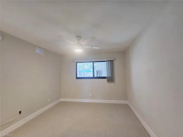 200 Lenell Rd 115, Fort Myers Beach, Florida 33931