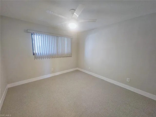 200 Lenell Rd 115, Fort Myers Beach, Florida 33931