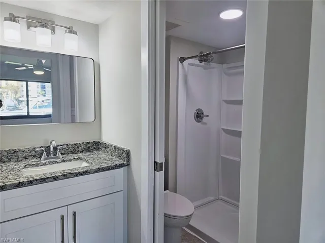 200 Lenell Rd 115, Fort Myers Beach, Florida 33931