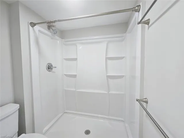 200 Lenell Rd 115, Fort Myers Beach, Florida 33931