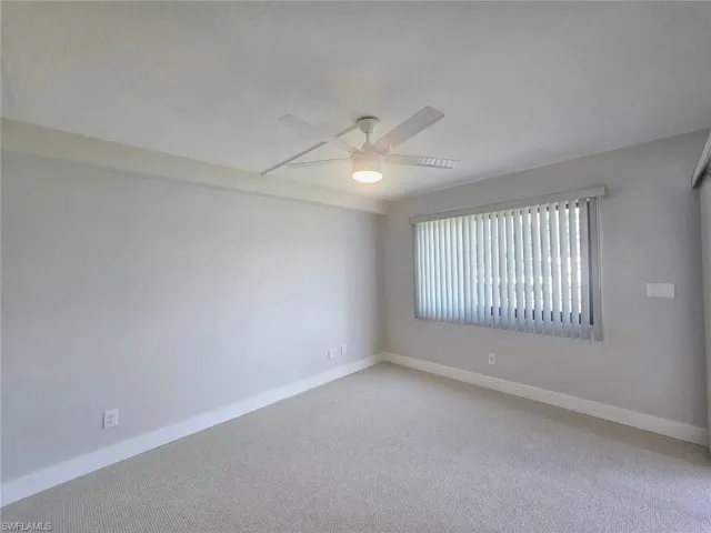 200 Lenell Rd 115, Fort Myers Beach, Florida 33931