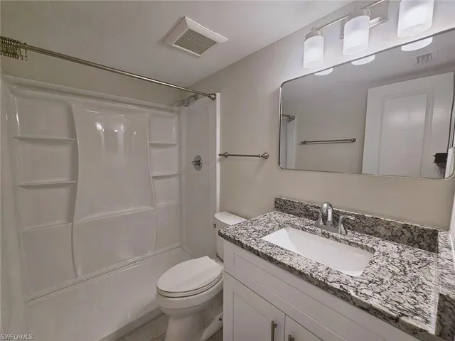 200 Lenell Rd 115, Fort Myers Beach, Florida 33931