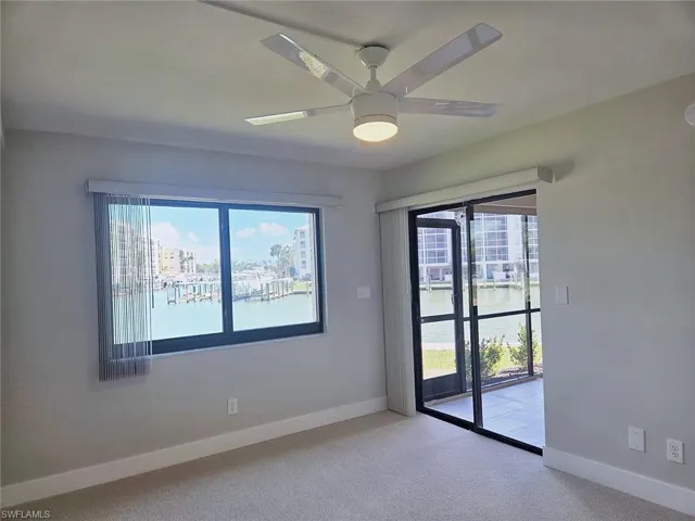 200 Lenell Rd 115, Fort Myers Beach, Florida 33931