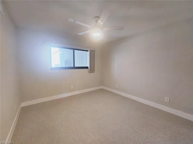 200 Lenell Rd 115, Fort Myers Beach, Florida 33931