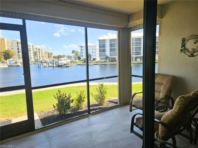 200 Lenell Rd 115, Fort Myers Beach, Florida 33931