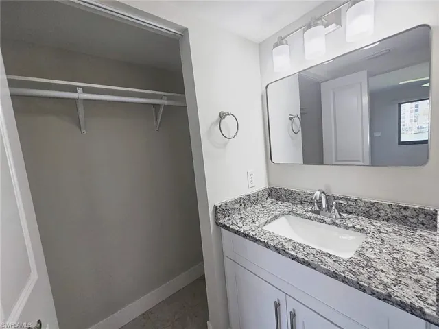 200 Lenell Rd 115, Fort Myers Beach, Florida 33931
