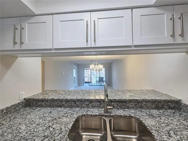 200 Lenell Rd 115, Fort Myers Beach, Florida 33931