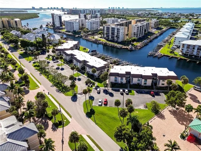 200 Lenell Rd 115, Fort Myers Beach, Florida 33931