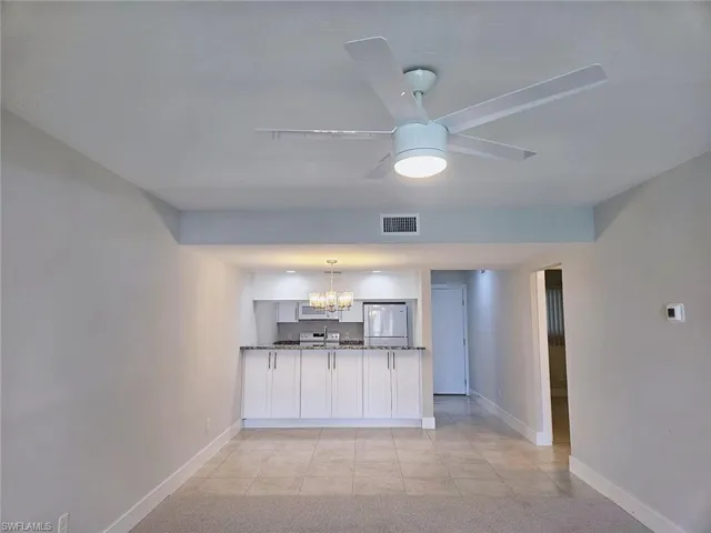 200 Lenell Rd 115, Fort Myers Beach, Florida 33931