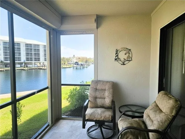 200 Lenell Rd 115, Fort Myers Beach, Florida 33931
