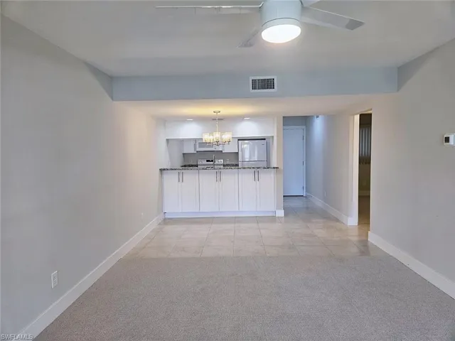 200 Lenell Rd 115, Fort Myers Beach, Florida 33931