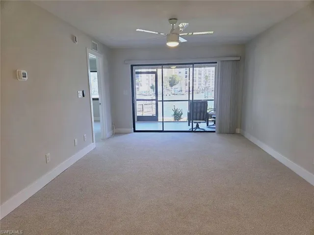 200 Lenell Rd 115, Fort Myers Beach, Florida 33931