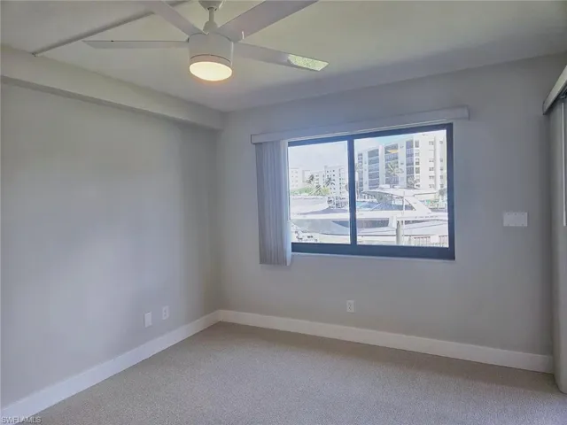 200 Lenell Rd 115, Fort Myers Beach, Florida 33931