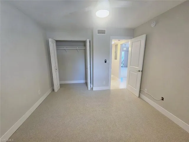 200 Lenell Rd 115, Fort Myers Beach, Florida 33931
