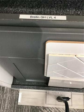 Design Selections