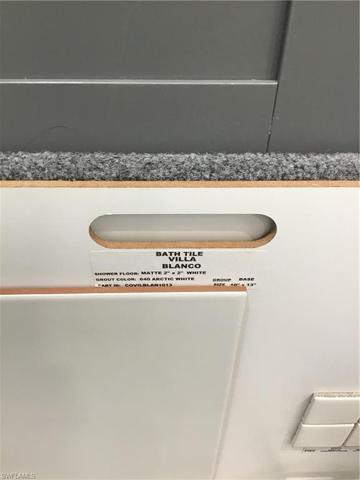 Design Selections
