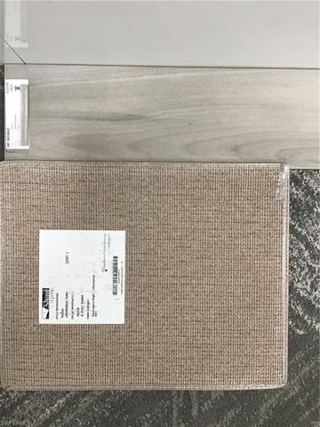 Design Selections