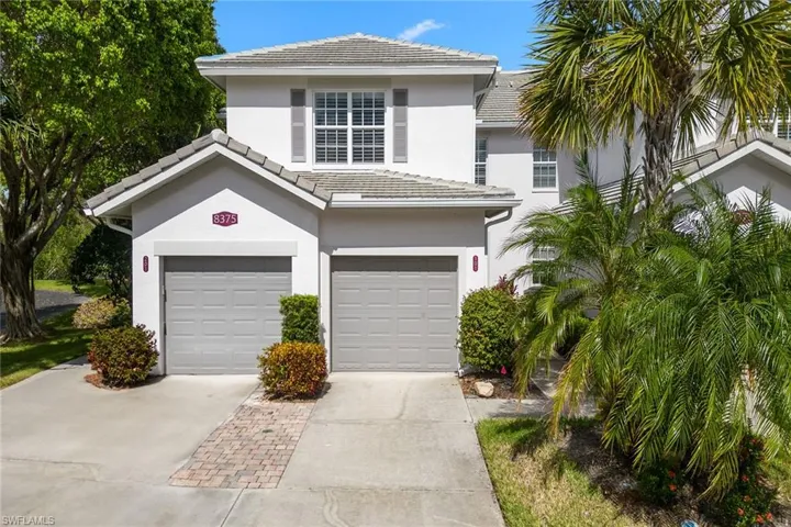 8375  Whisper Trace  LN, Naples, FL 34114