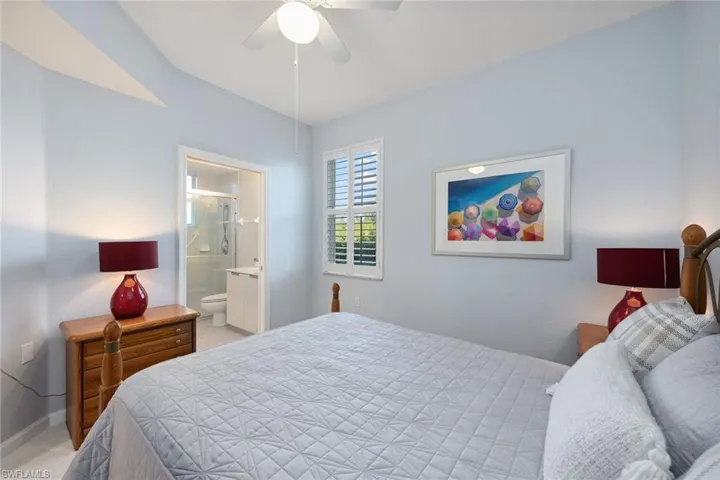 8375  Whisper Trace  LN, Naples, FL 34114