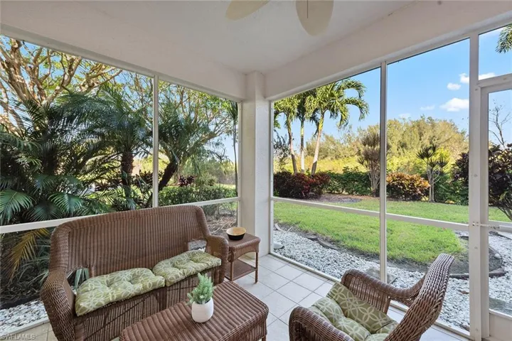 8375  Whisper Trace  LN, Naples, FL 34114