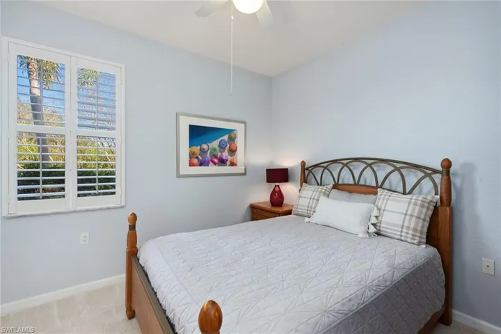 8375  Whisper Trace  LN, Naples, FL 34114