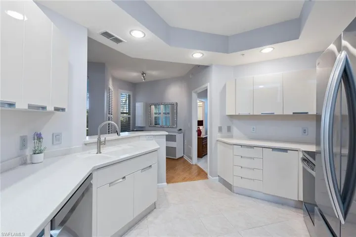 8375  Whisper Trace  LN, Naples, FL 34114