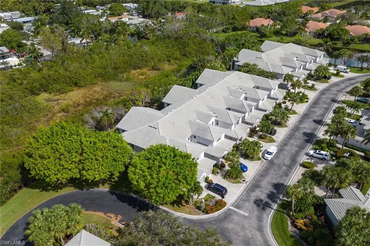 8375  Whisper Trace  LN, Naples, FL 34114
