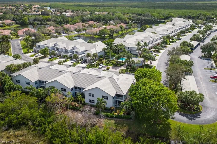 8375  Whisper Trace  LN, Naples, FL 34114