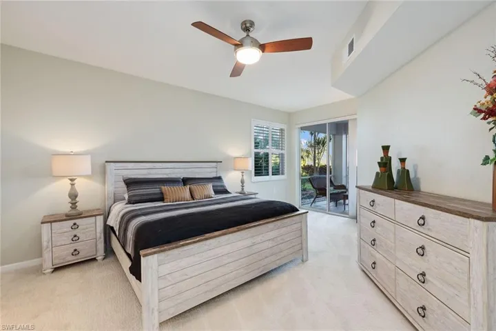 8375  Whisper Trace  LN, Naples, FL 34114