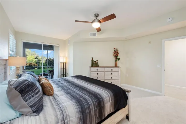 8375  Whisper Trace  LN, Naples, FL 34114